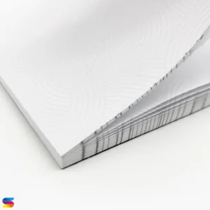 Block Notes Incollati Stampa Dal Web