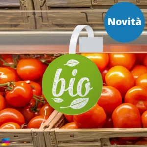 Stopper Novità Stampa Dal Web