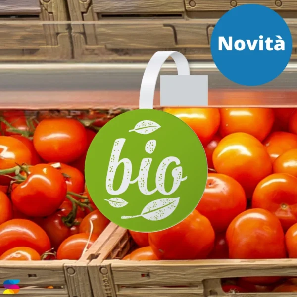 Stopper Novità Stampa Dal Web