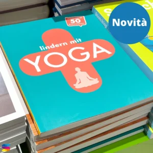 Libri Copertina Flessibile | Stampa Dal Web