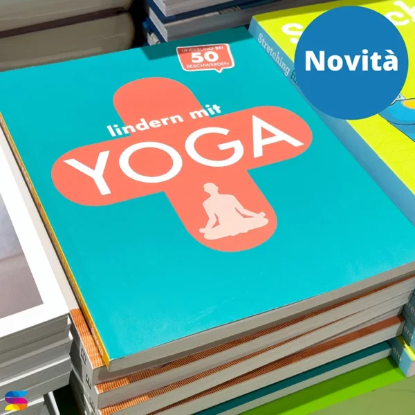 Libri Copertina Flessibile | Stampa Dal Web