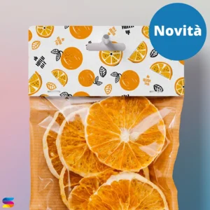 Blister Stampa Dal Web