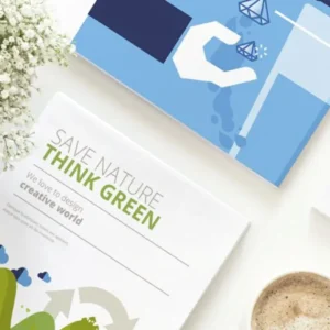 PROVACI: 100 Flyer a 1,49€! Stampa Dal Web