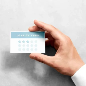 PROVACI: 100 Tessere in Cartoncino a 1,49€! Stampa Dal Web